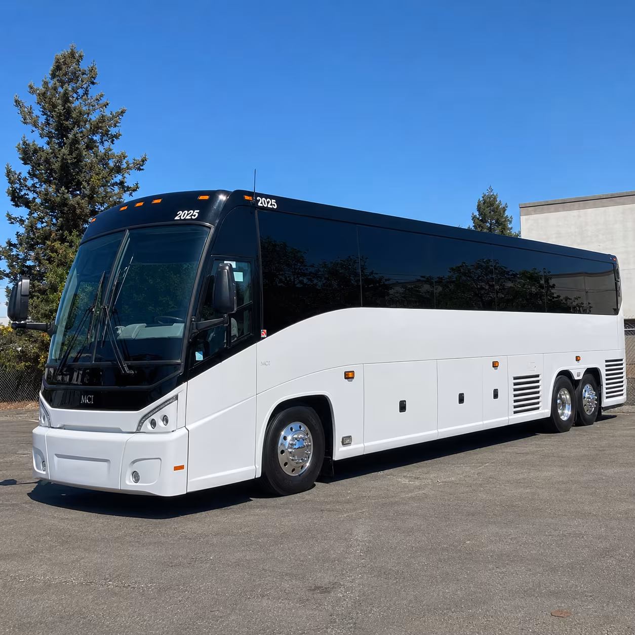 affordable savannah wedding charter bus prices for every budget