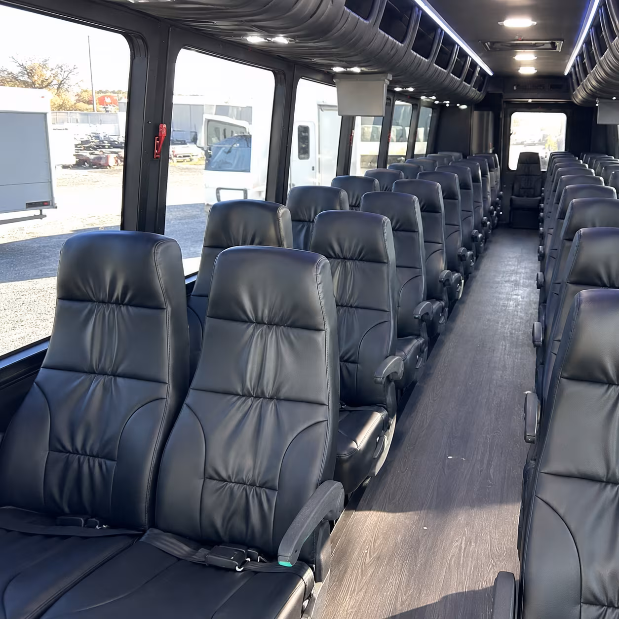 airport transfers between sav pooler georgia and tybee island georgia