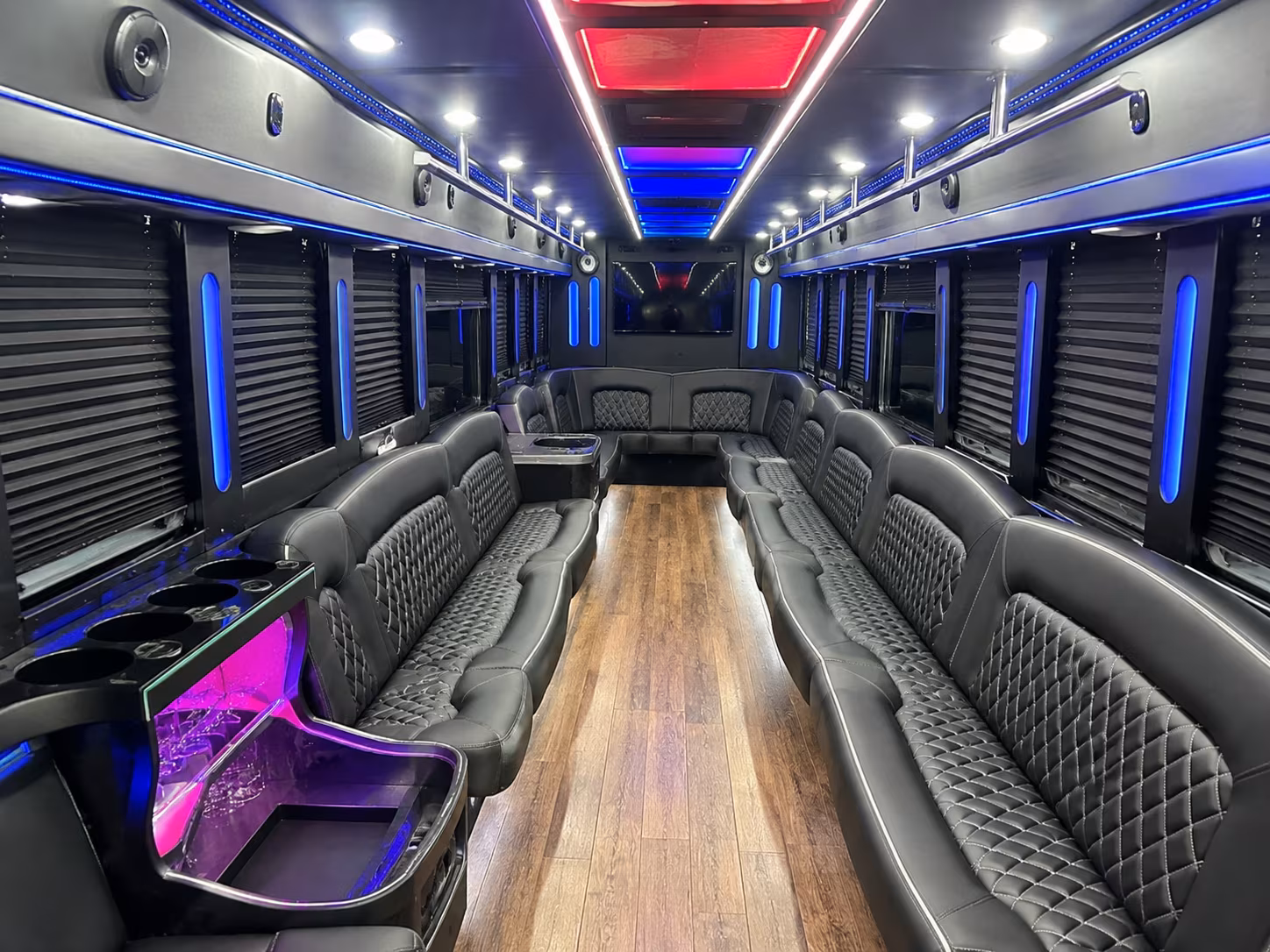corporate travel to macon georgia west via i 16 charleston south carolina and beyond