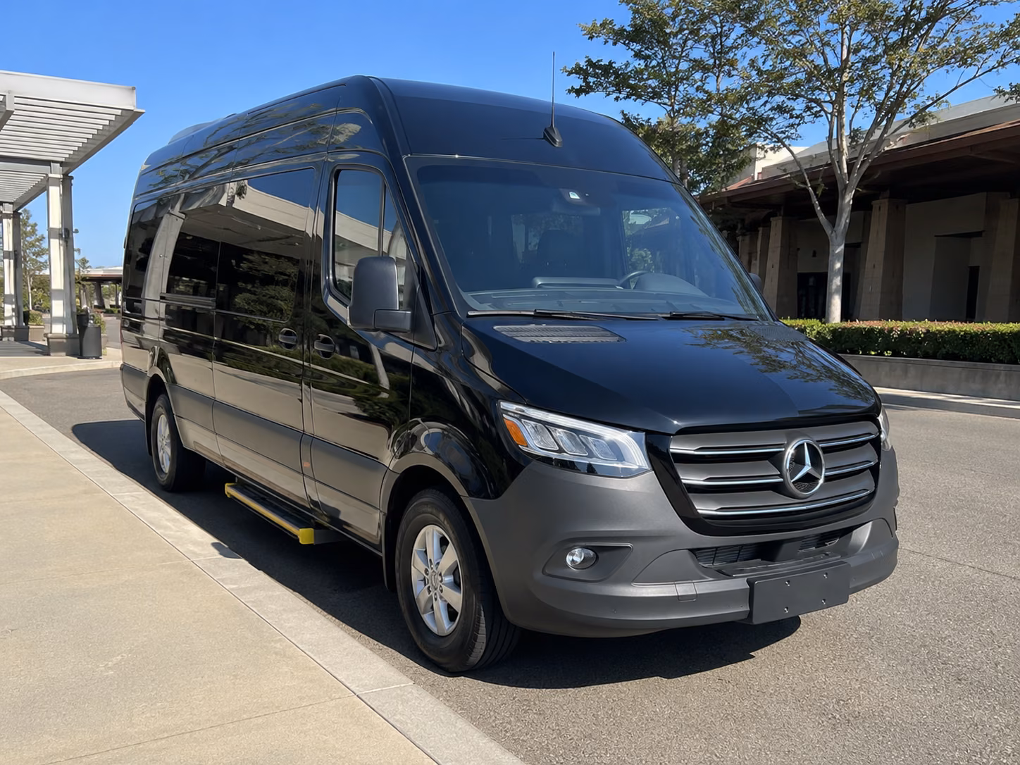 downtown savannah concert transportation