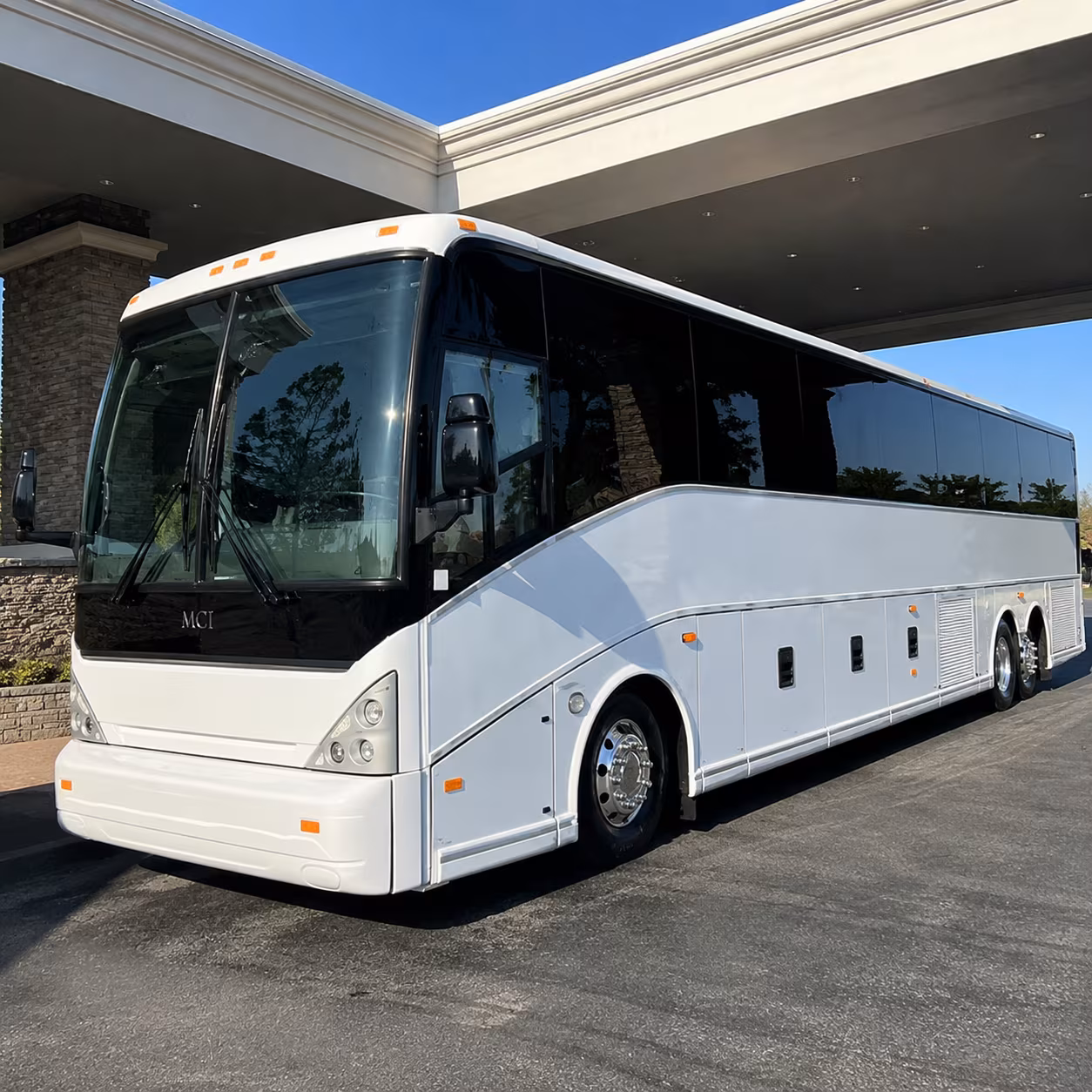 Savannah Airport Transportation