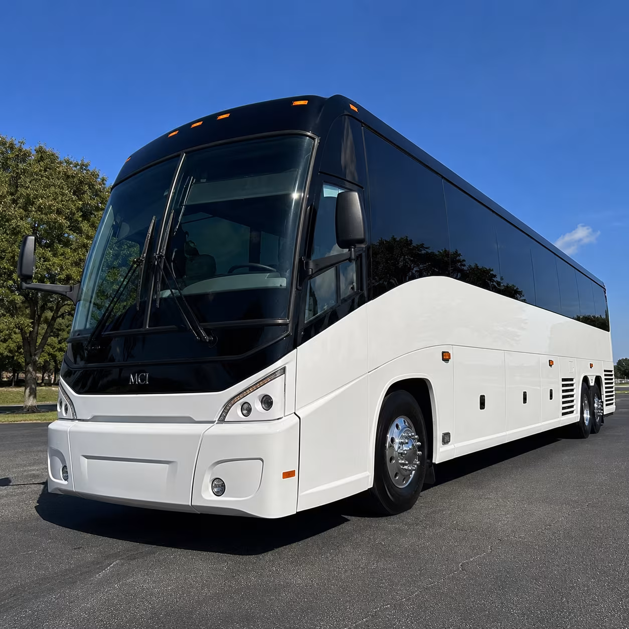 savannah charter bus tours to fort pulaski national monument and congaree national park