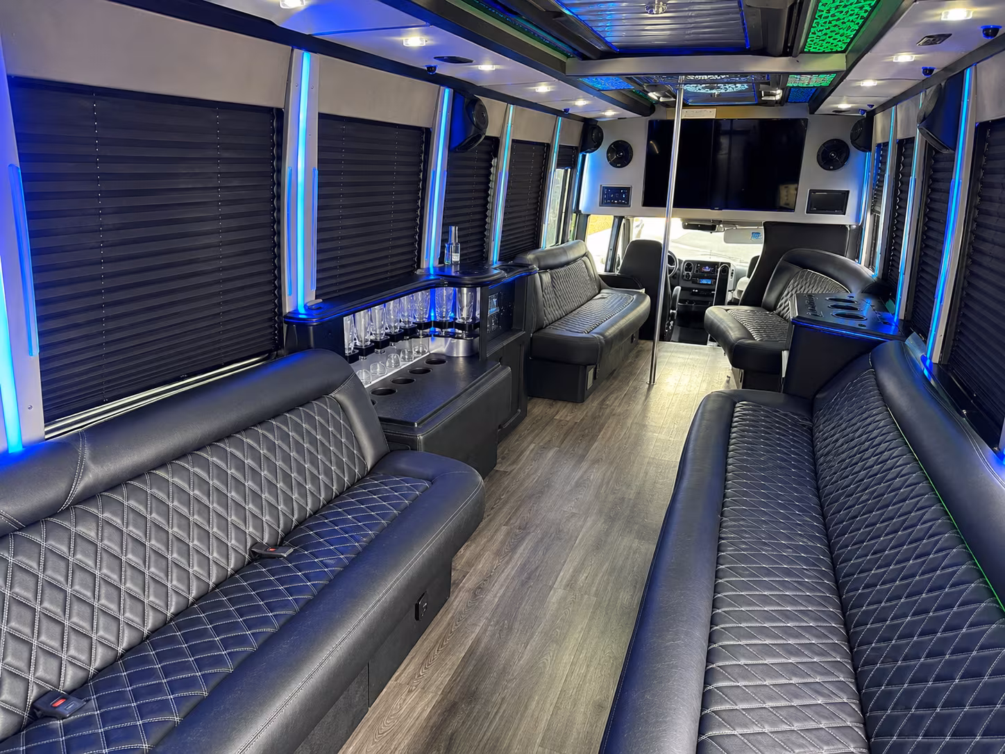 savannah military ball ceremony and veterans group transportation