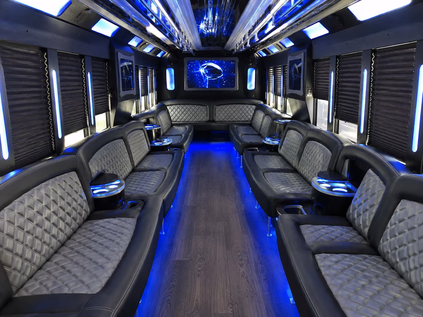shuttle to savannah hilton head international airport