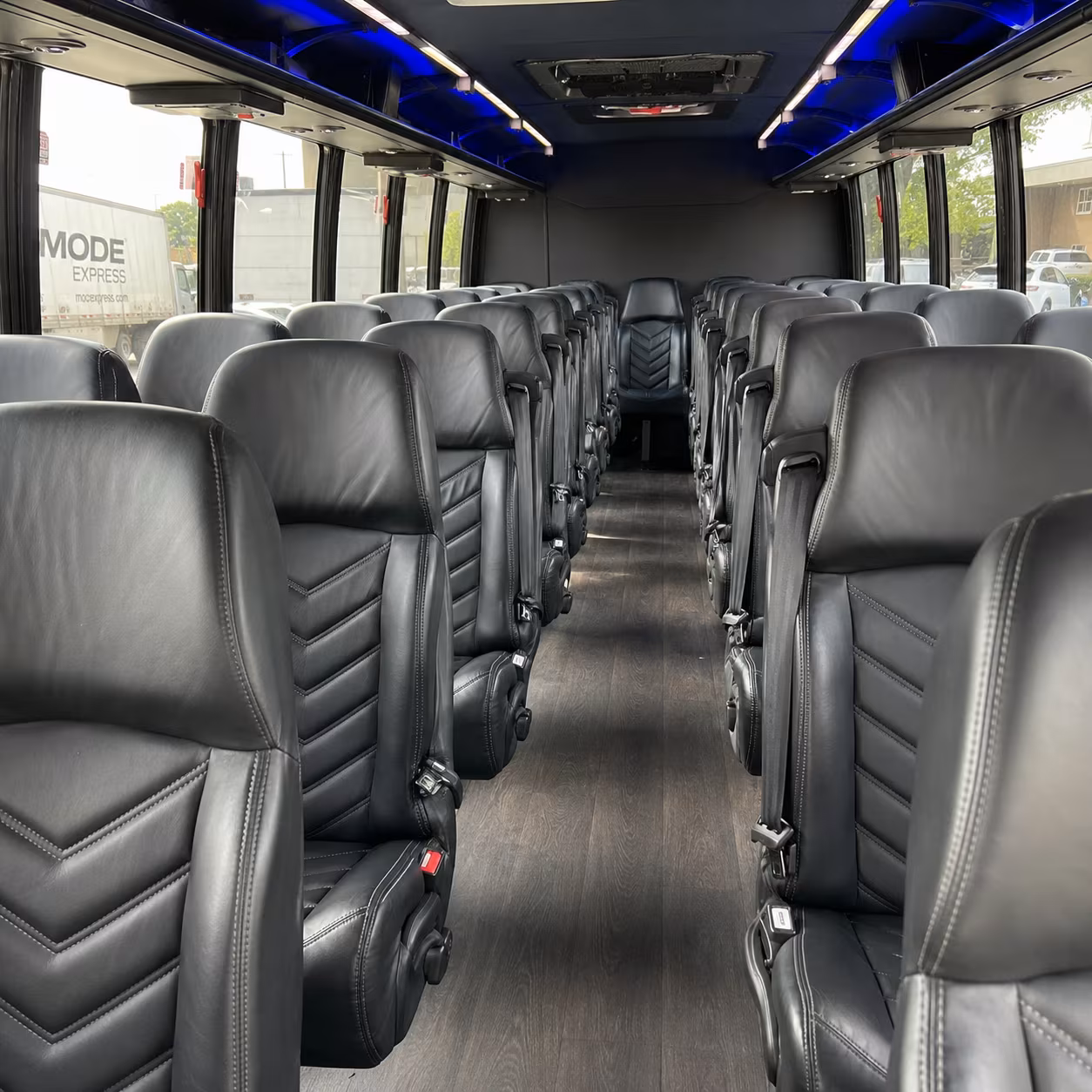 take your class on a savannah history and culture field trip