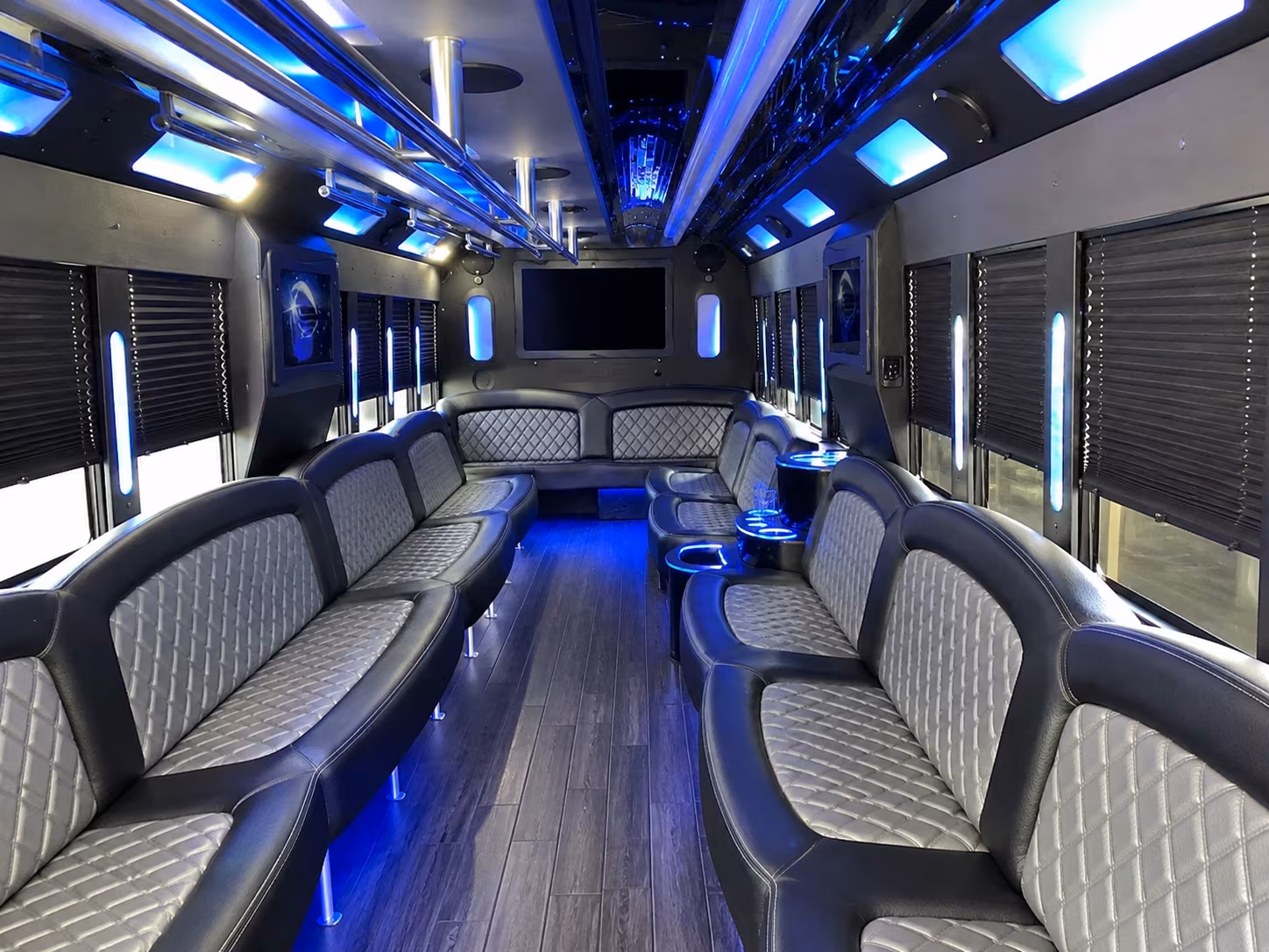 why book winery and brewery tours through savannahshuttlebusrentals com