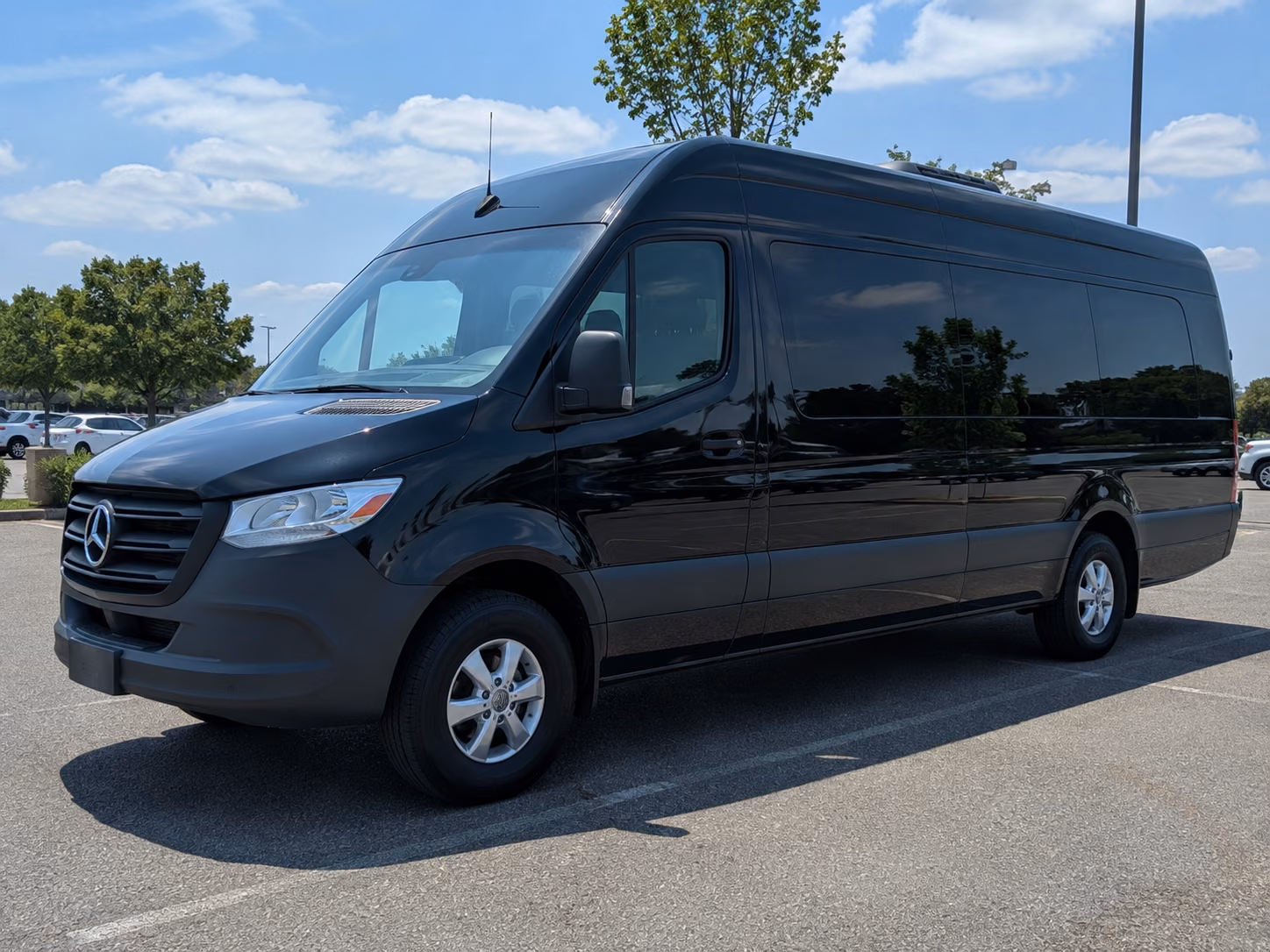 winery tour bus rentals from savannah to hilton head island